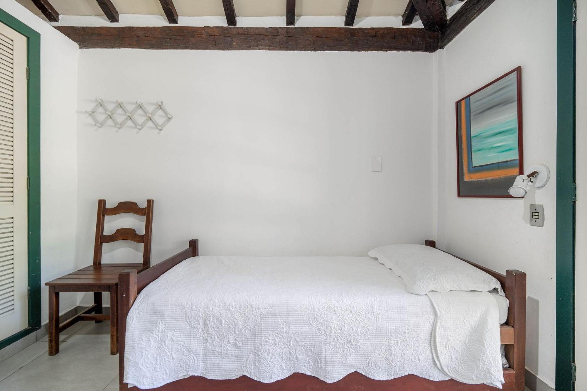 Bz39 Casa C/ Piscina Privativa A 150m Da Praia! Holiday home