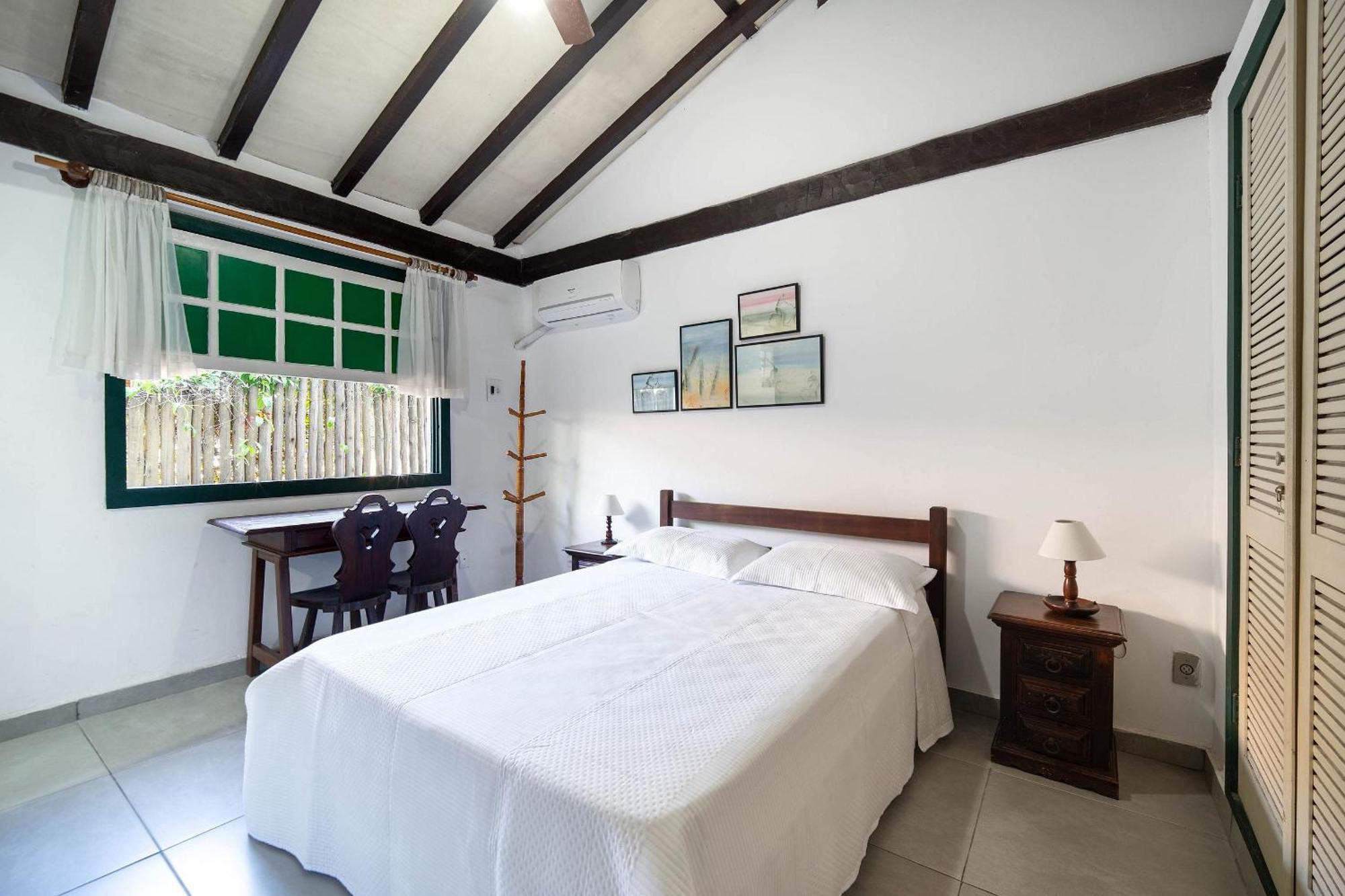 Holiday home Bz39 Casa C/ Piscina Privativa A 150m Da Praia!